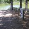 MRRP BIN - Tigerville Park - Livingston, TX