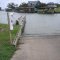 MRRP BIN - Shelter Cove Drive - Livingston, TX