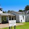 United Methodist Church Cold Springs TX