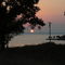 Sunset Onalaska