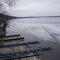 Silver Lake......(1622394350)