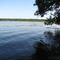 Silver Lake