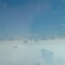 Haze over the South