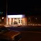 City Hall, Red Bay, Al