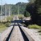CSX Mainline