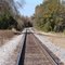 CSX Mainline