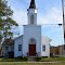Trinity Episcopal