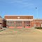 Clanton Fire Station No 2