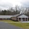 Poplar Springs Baptist