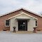 Oak Grove Church of God