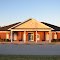 Mutual Savings Credit Union