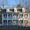Clanton Home