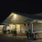 Durbin Farms Market (night)