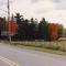 Douro Ontario