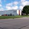 KLM Machining, Inc.