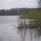 Rivers Edge Park
