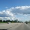 Sussex, WI