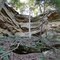 Beaver Creek State Park