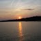 Lake Tomahawk Ohio