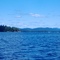 Long Lake