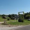 Little Prairie RV Park