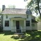 Laura's house