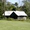 Old House on Guilliams Property