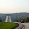 2010, Pleasant Valley, MO, USA