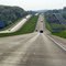 2010, Mansfield, MO, USA