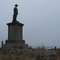 Barnett Monument
