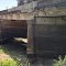 South Wyaconda River Bridge