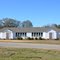 Vidette Community Center
