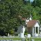 Mt. Pleasant Church