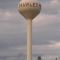 Hawley