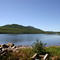 Taylor Pond