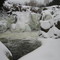 Wilmington Flume Falls (50')
