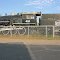 SOO LINE #451 New Town North Dakota