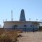 Radar Station