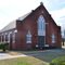 East End Church of Christ