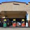 WJ’s Exxon