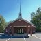 Sweet Canaan Missionary Baptist