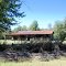 Old Barn