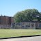 South Tuskegee Water Pollution Control Plant