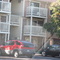 Section 8