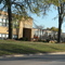 BD School