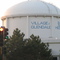 village of glendale