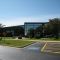 College of Dupage - Addison Location
