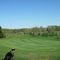 Rolla Golf Course