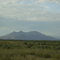 Middlestack Mountain