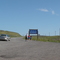 Welcome to IDAHO Jackpot NV